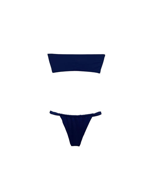 Porto – Minimal Bikini Bottom