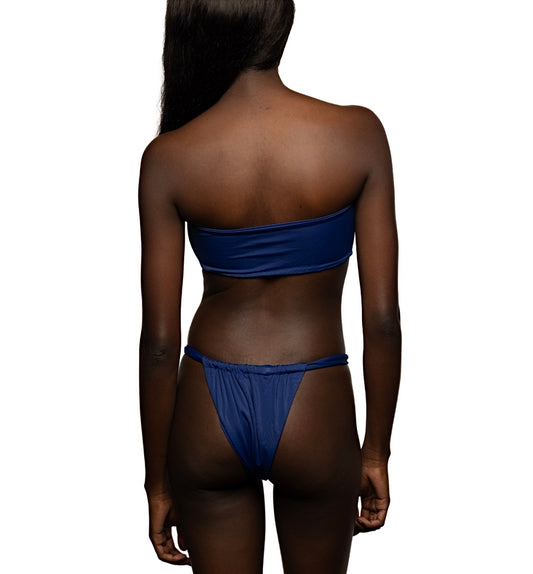 Porto – Minimal Bikini Bottom